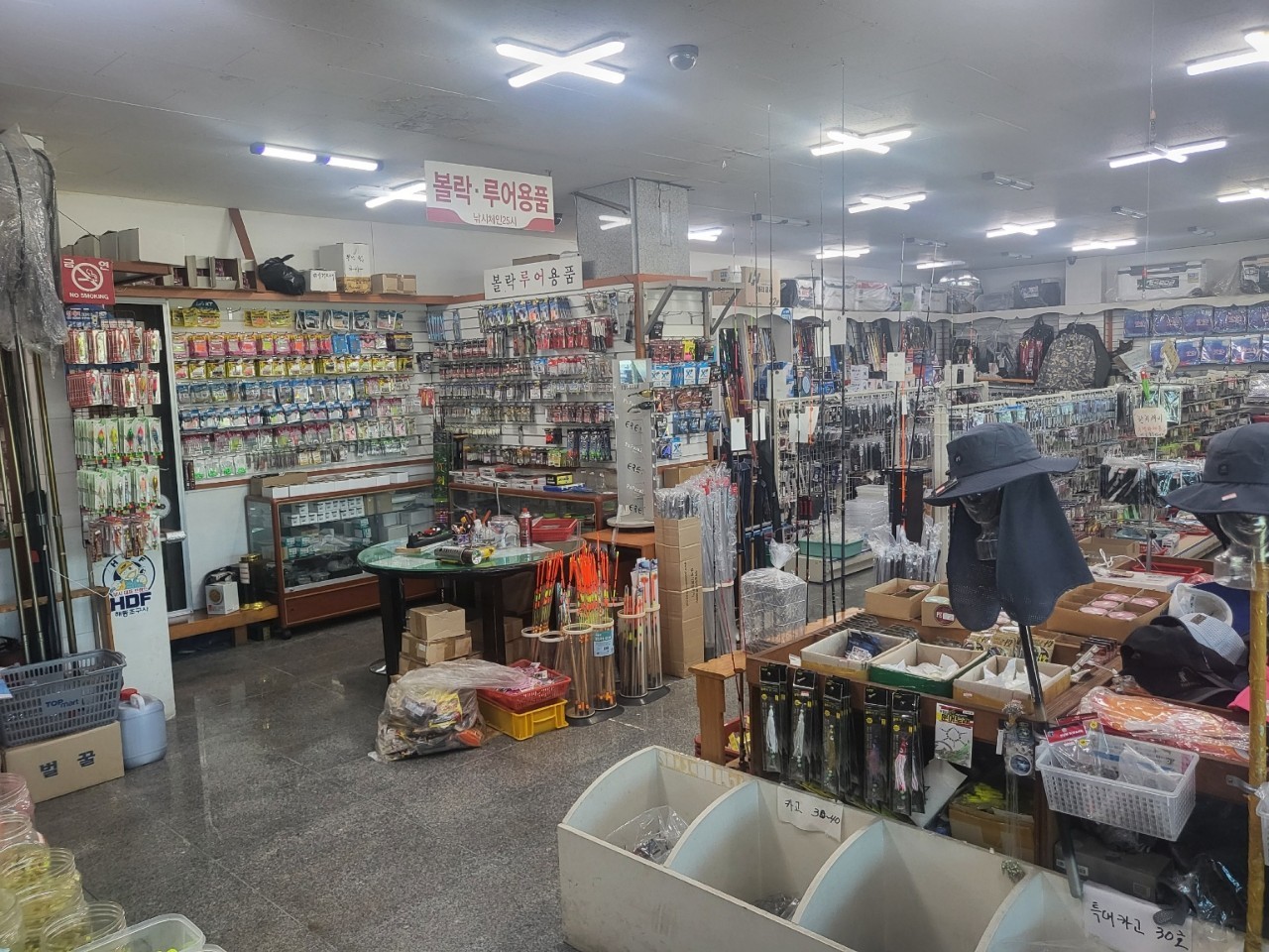 ��●기존판매가격 16,000만원에서 6,000만원 다운되었습니다.●��