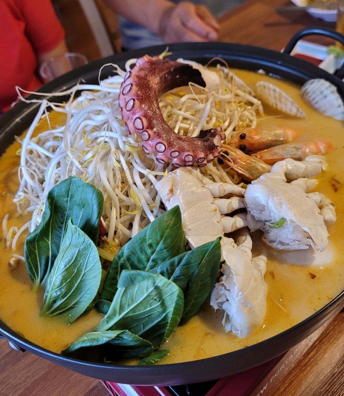 주야진 이미지