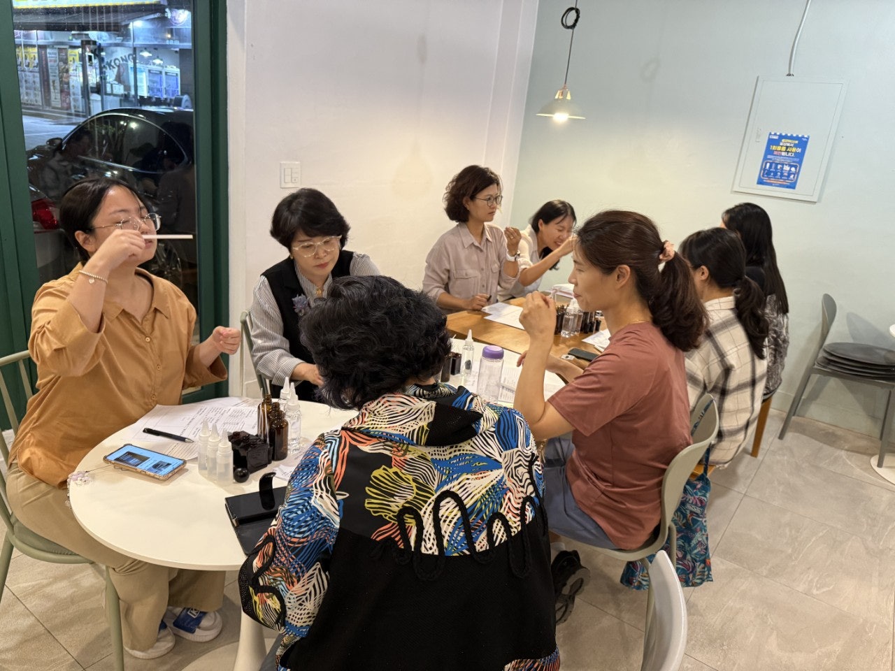 사용자가 올린 이미지