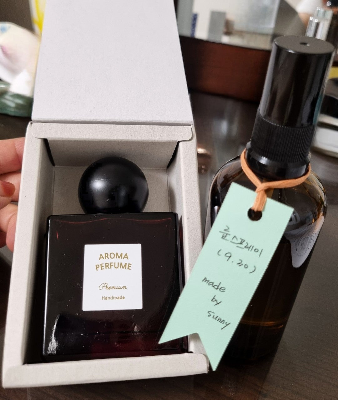 사용자가 올린 이미지