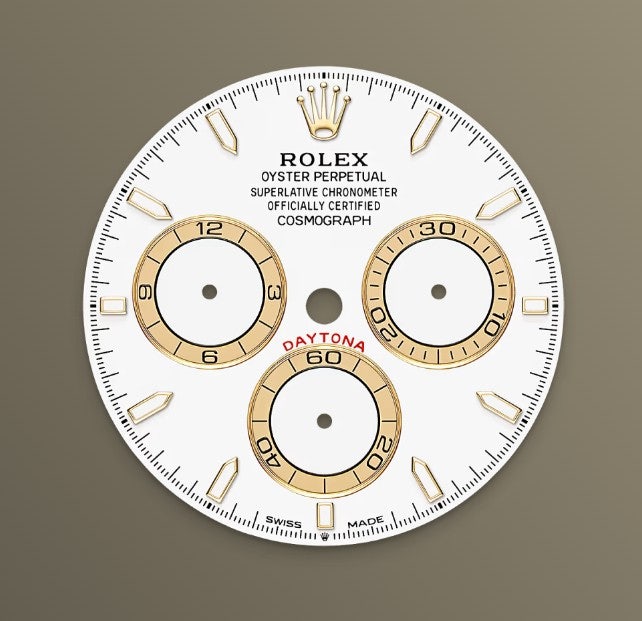 j_09eUd018svc3krlba1d4zfk_2cphtw.png