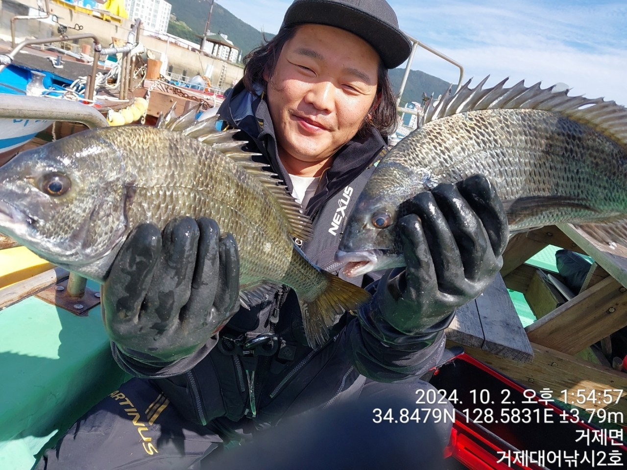 사용자가 올린 이미지