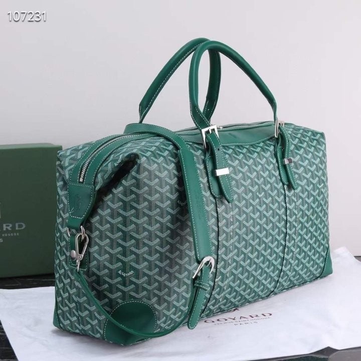 6_9h1Ud018svc1oljclhzqorme_1zaa43.jpg?type=e1920_std
