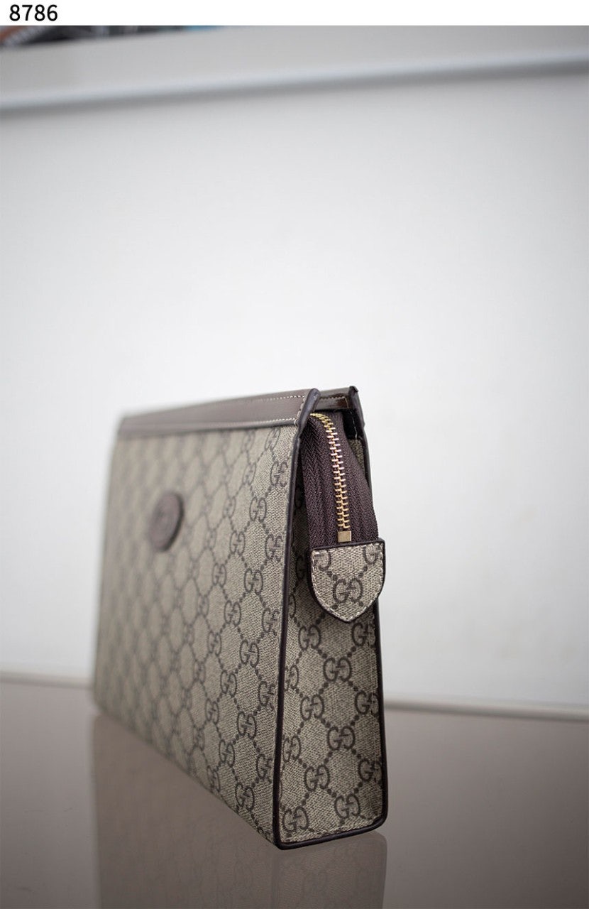 9_i2aUd018svc1vb5y6mbg59dy_tvre2w.jpg