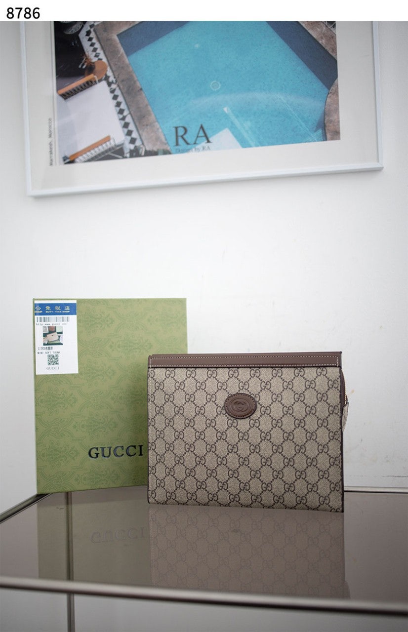 9_e2aUd018svc3tuvcdbl7bhw_tvre2w.jpg