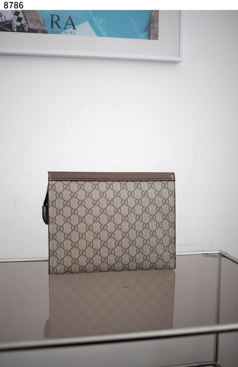 9_j2aUd018svc1bum4yg7j0hs1_tvre2w.jpg