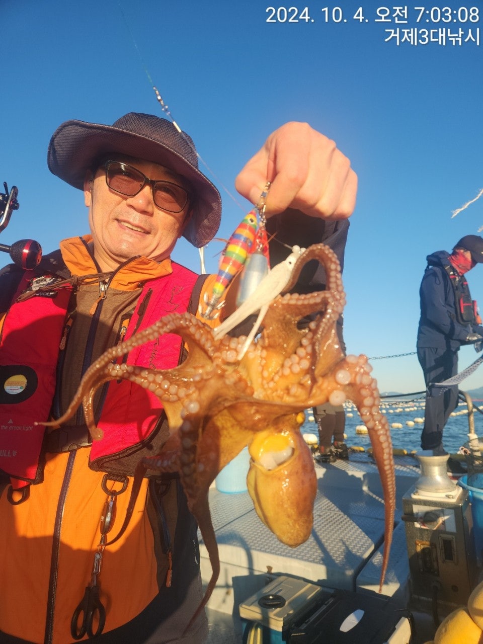 사용자가 올린 이미지