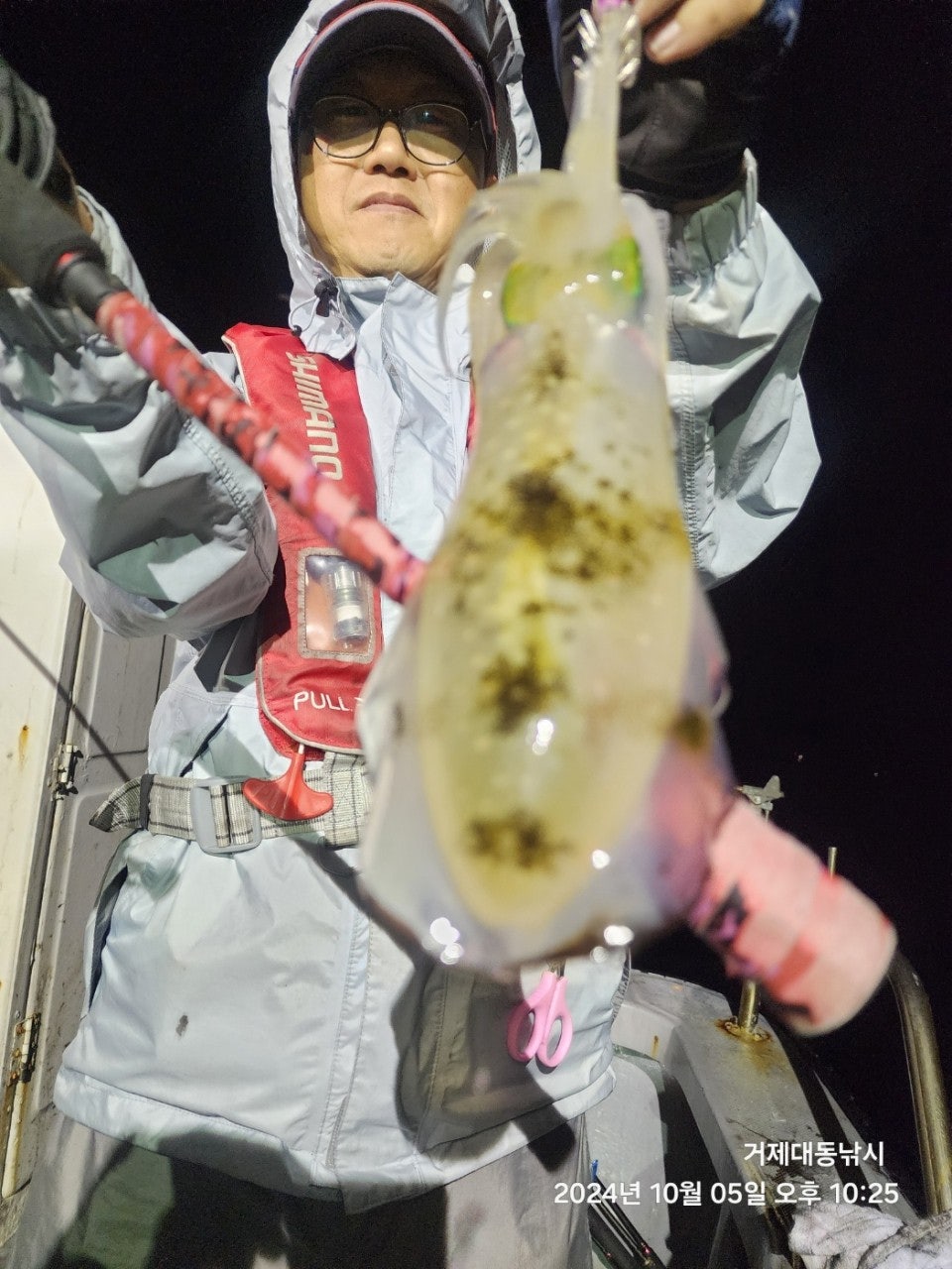 사용자가 올린 이미지