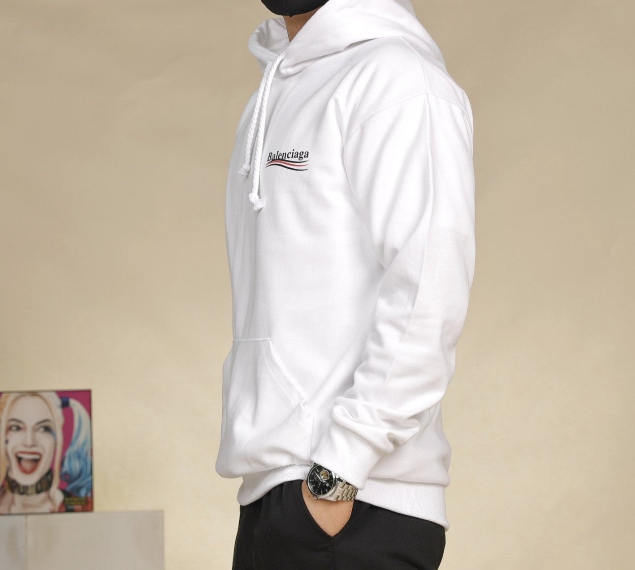 g_fijUd018svc5mruqwg6qch5_tewxtl.jpg