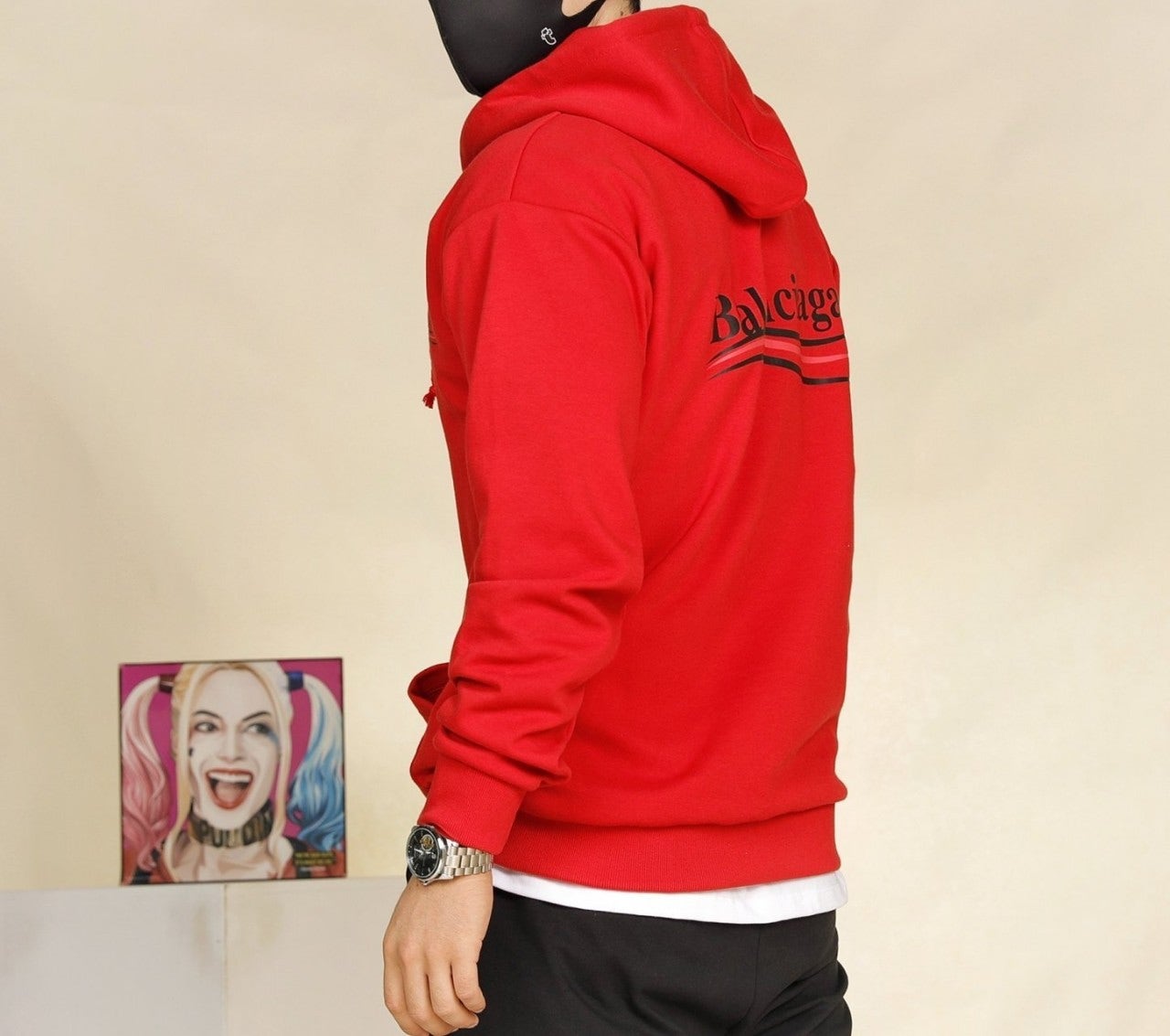 g_aijUd018svcs0xdx2gs6brq_tewxtl.jpg