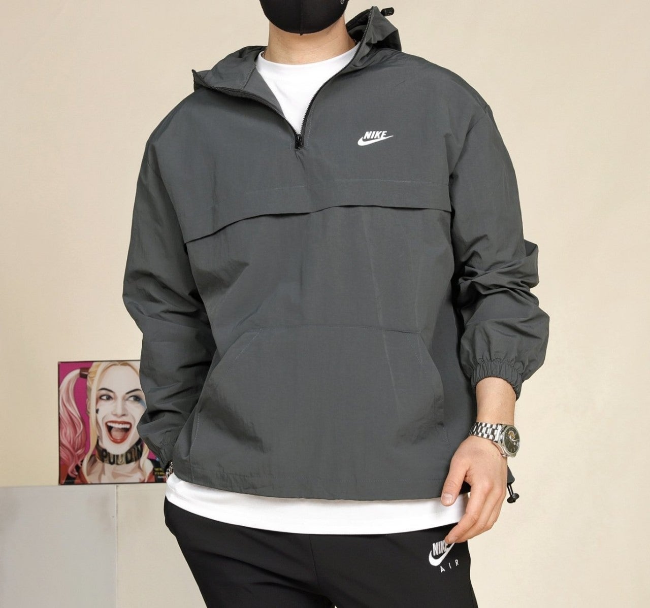 9_336Ud018svc5h7g8ubj2kag_tewxtl.jpg
