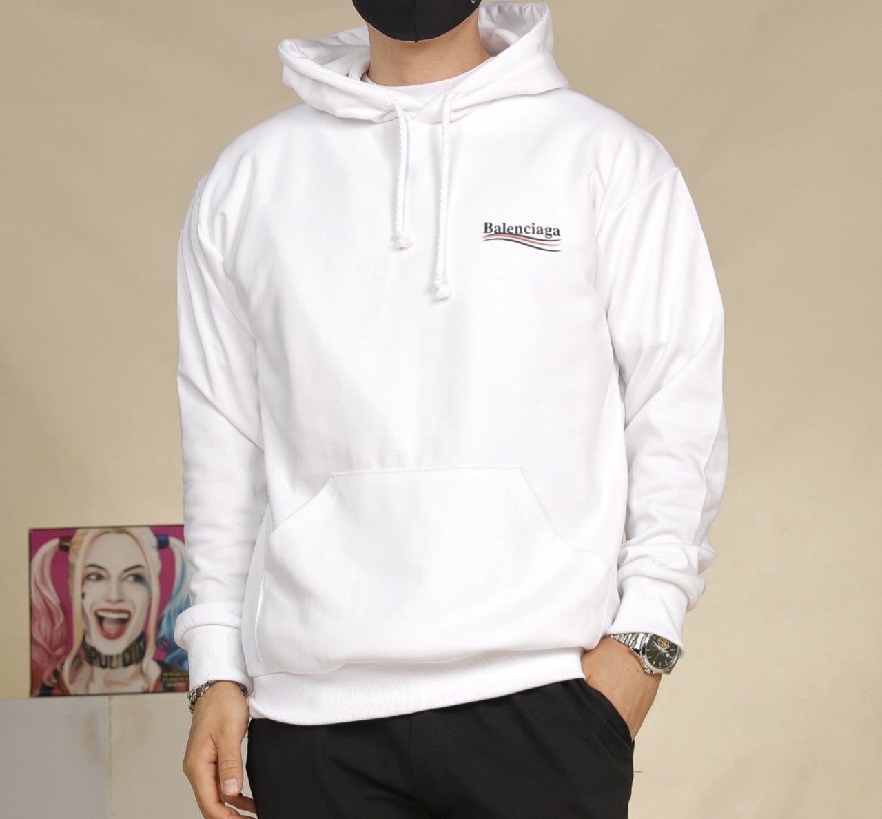 g_dijUd018svc1he0h601uvbjl_tewxtl.jpg