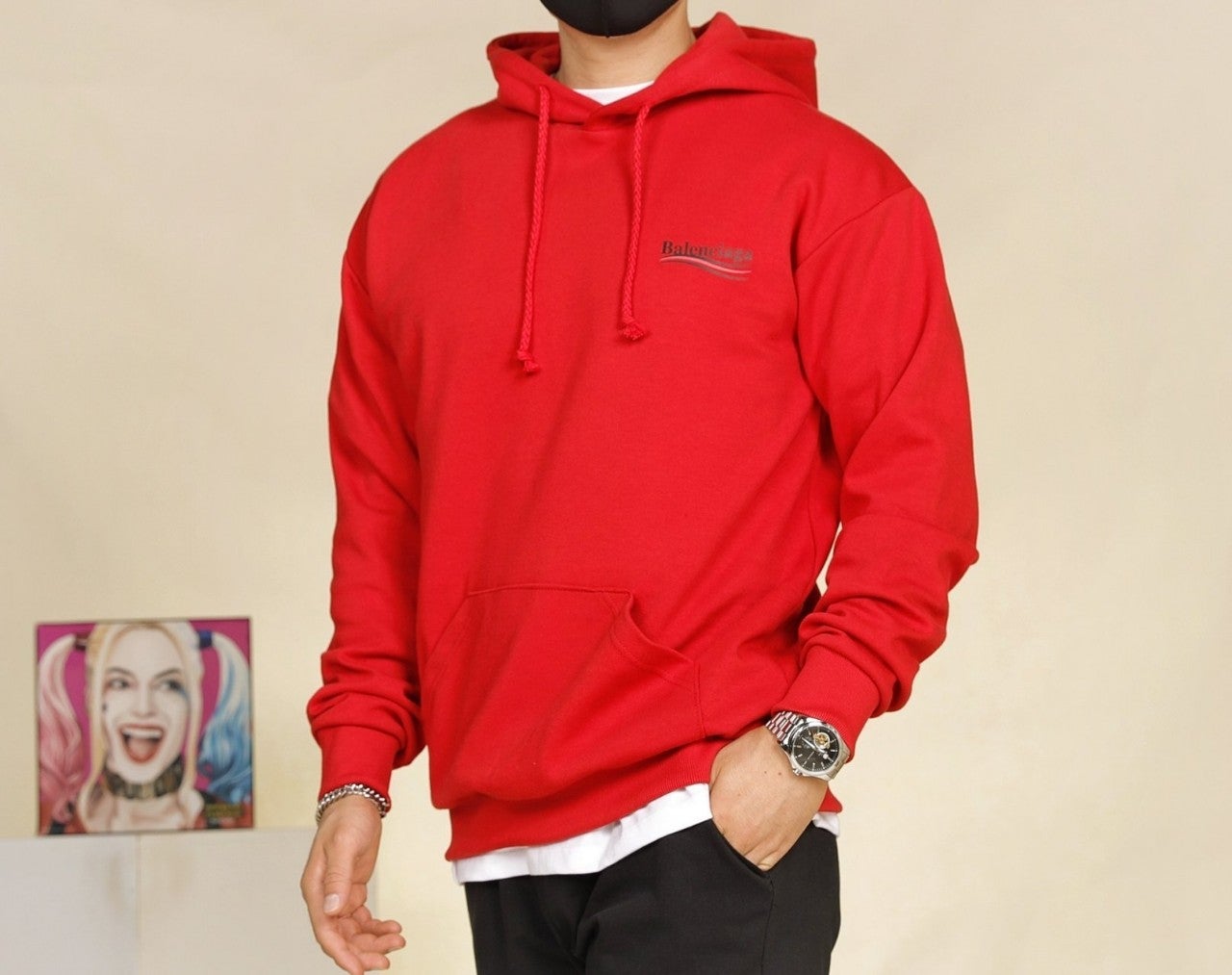 g_bijUd018svcdradb3l99dvf_tewxtl.jpg