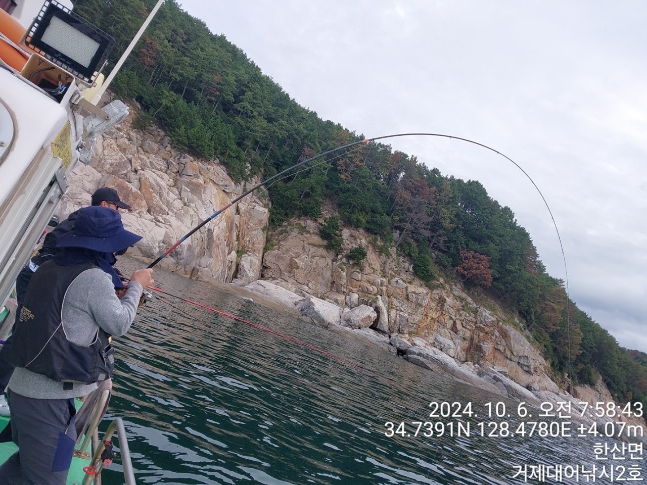 사용자가 올린 이미지