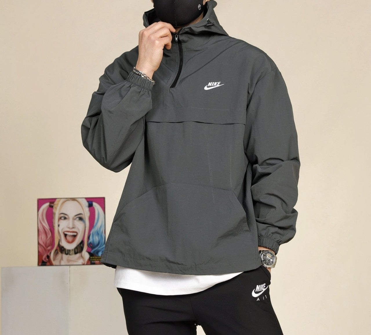 9_436Ud018svc10pjpmfemyddh_tewxtl.jpg