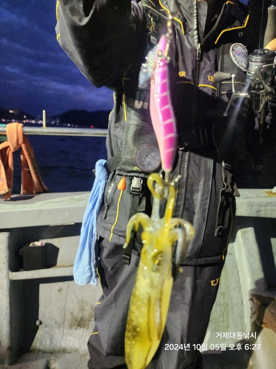 사용자가 올린 이미지