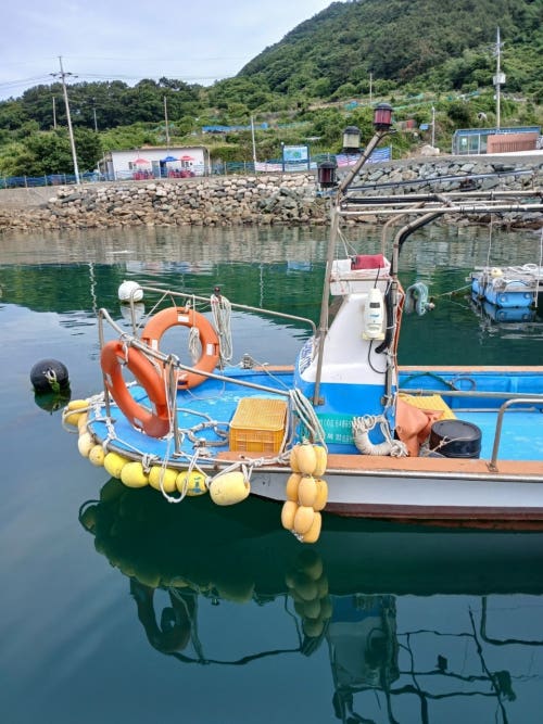 경상남도