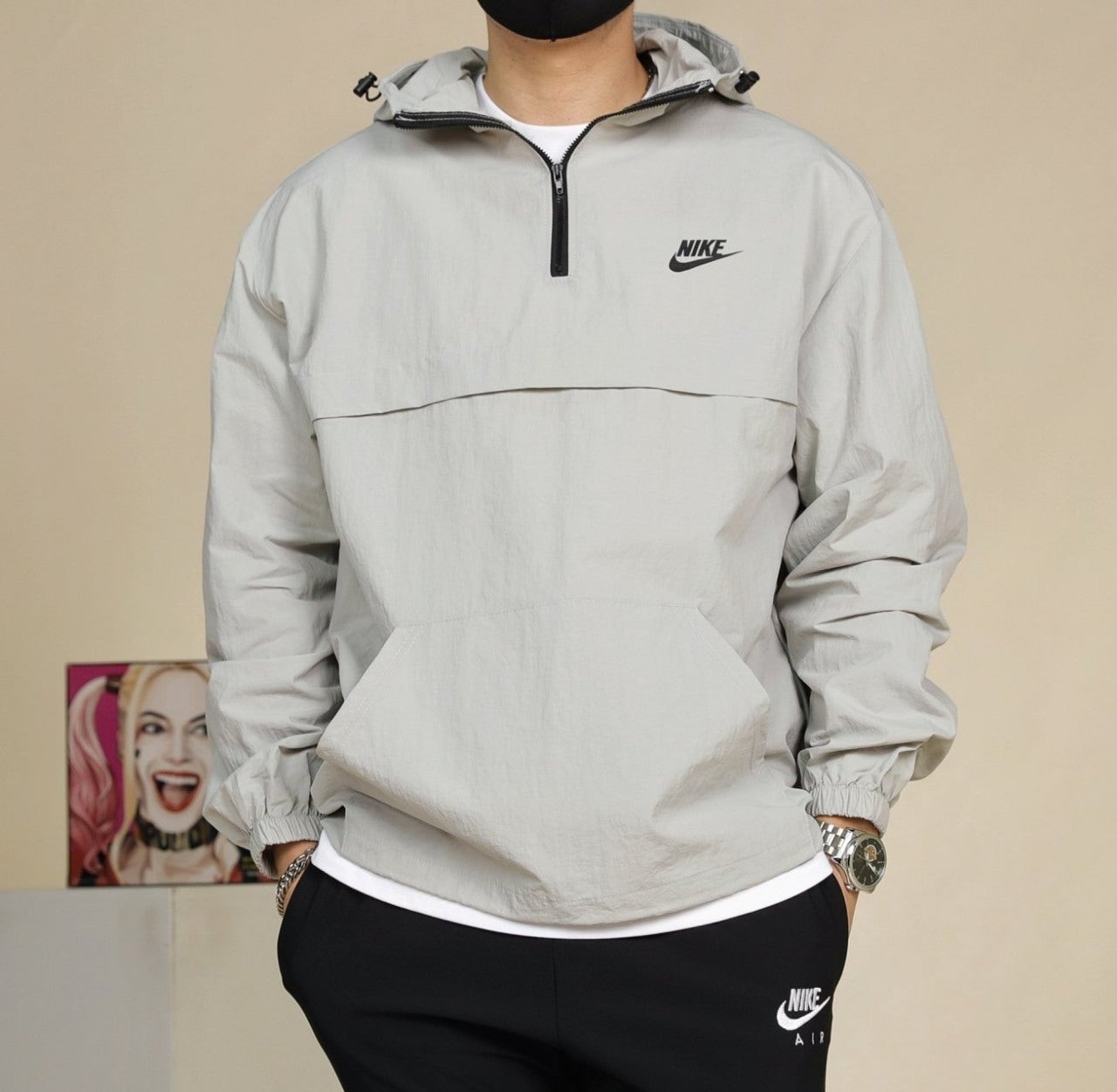 9_a36Ud018svc1kwy0jfq83b0y_tewxtl.jpg