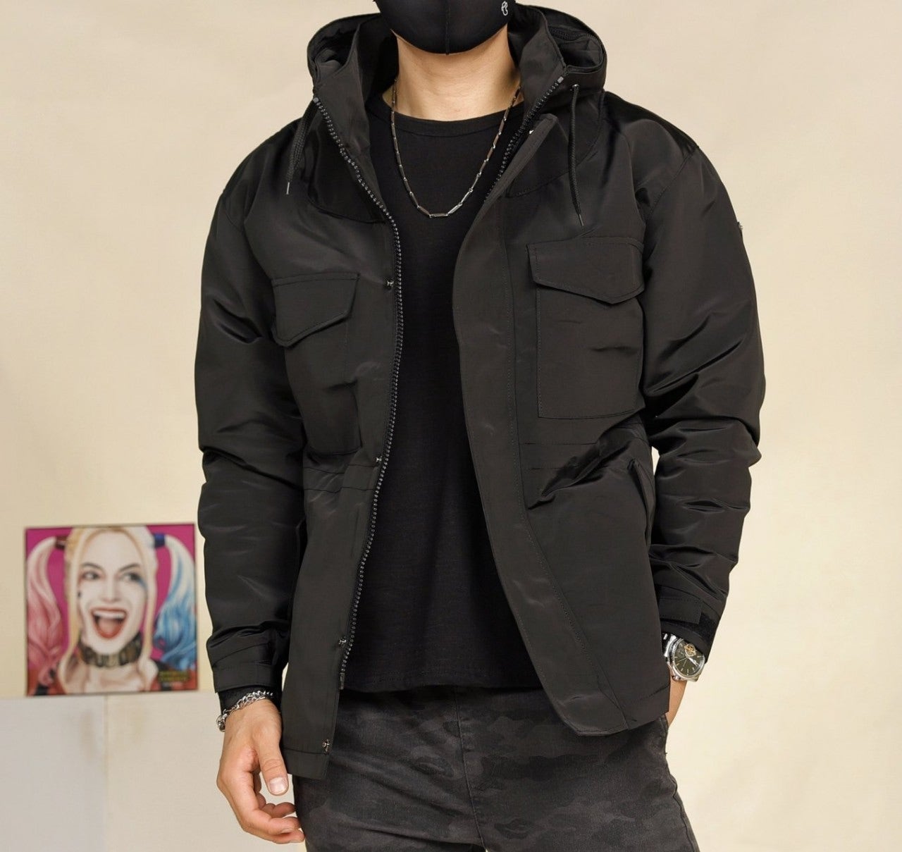 g_dj0Ud018svcnl59p0rfipov_tewxtl.jpg