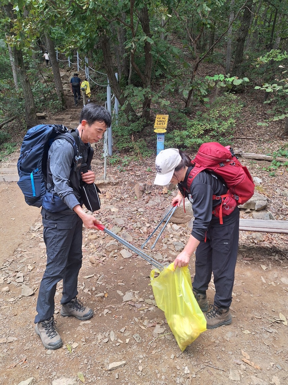 사용자가 올린 이미지