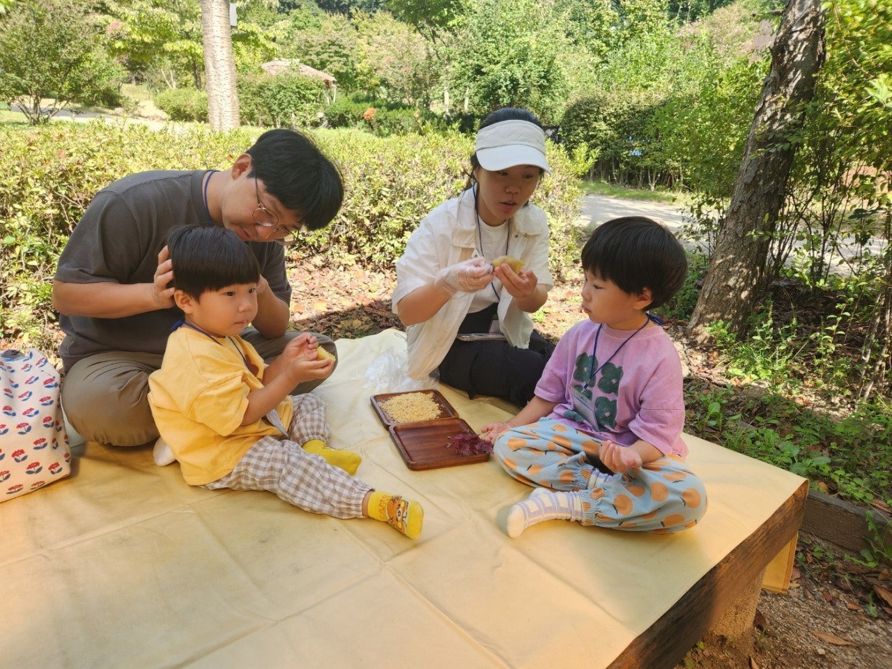 사용자가 올린 이미지