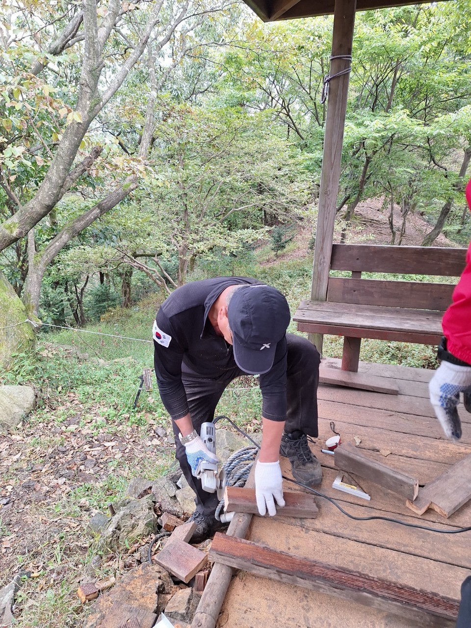 사용자가 올린 이미지