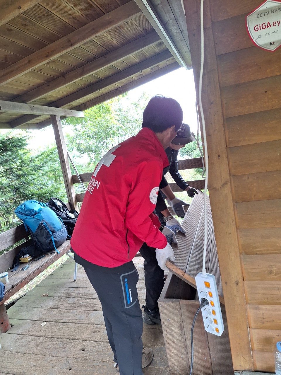 사용자가 올린 이미지