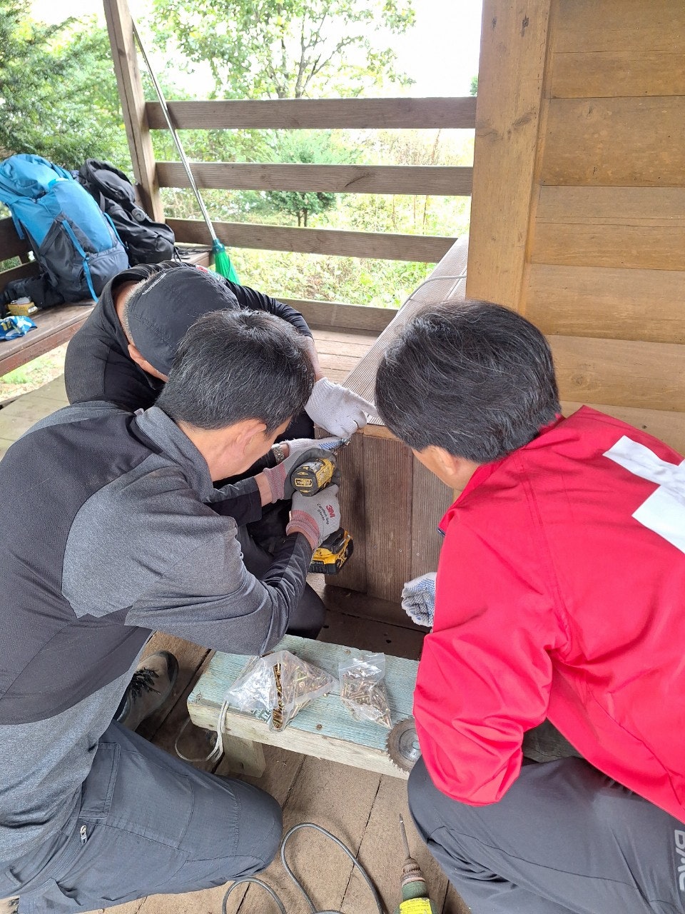 사용자가 올린 이미지