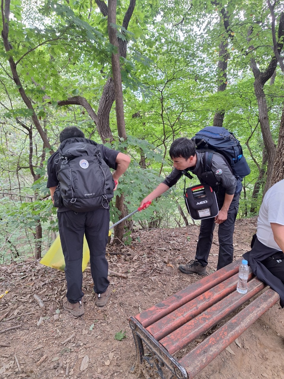 사용자가 올린 이미지