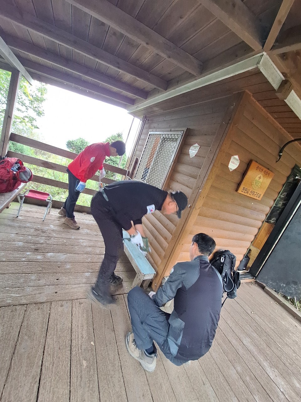 사용자가 올린 이미지