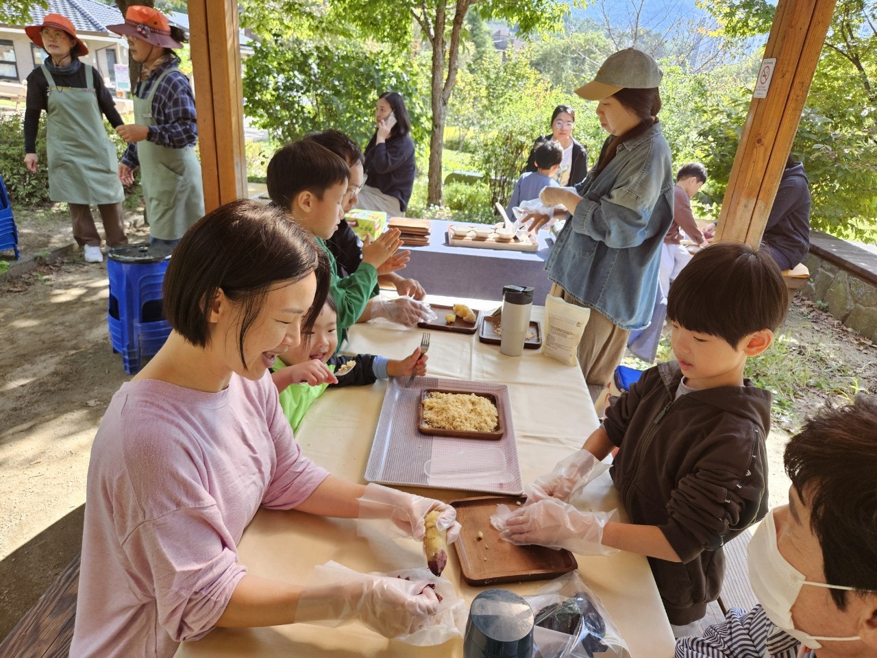 사용자가 올린 이미지