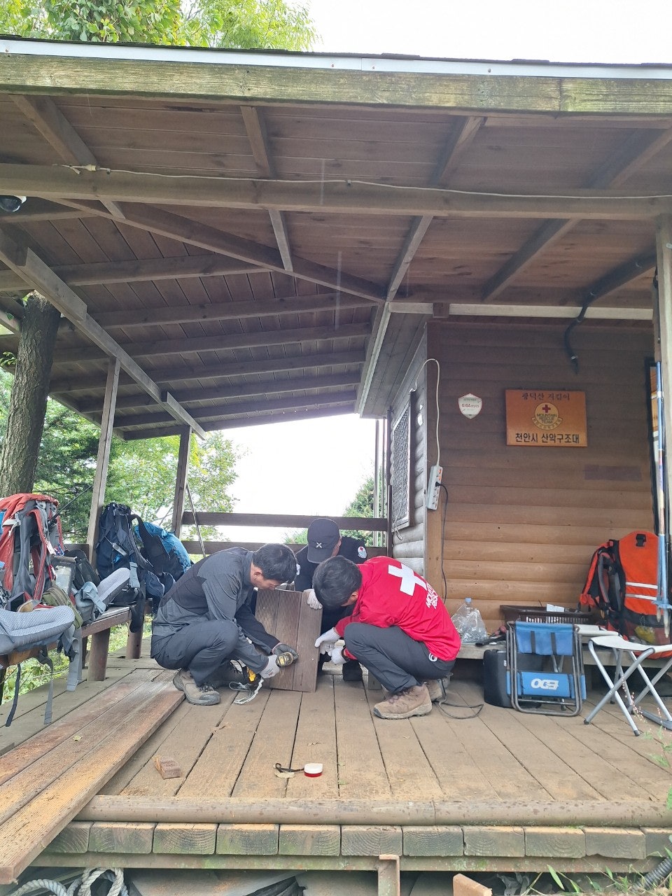 사용자가 올린 이미지