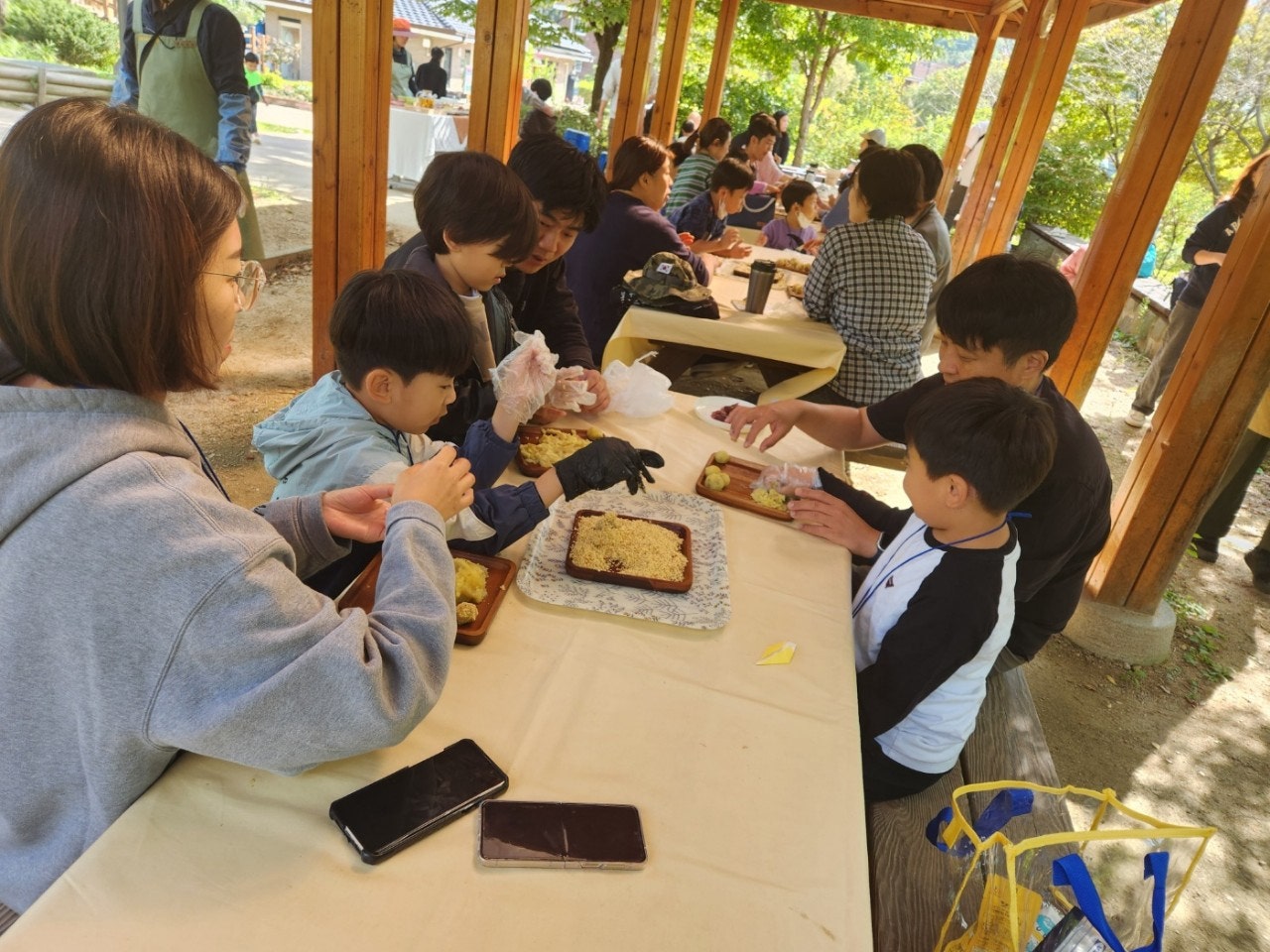 사용자가 올린 이미지