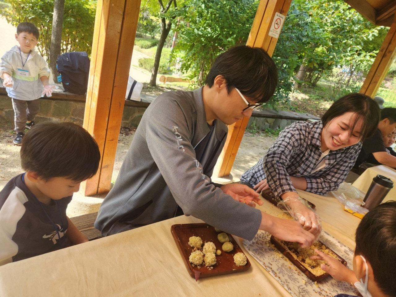 사용자가 올린 이미지