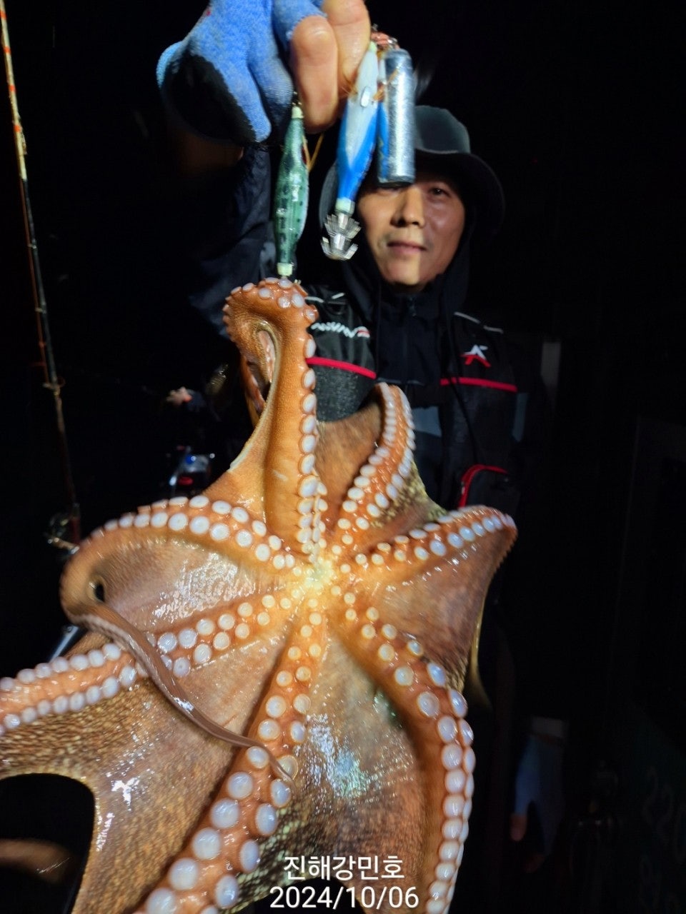 사용자가 올린 이미지