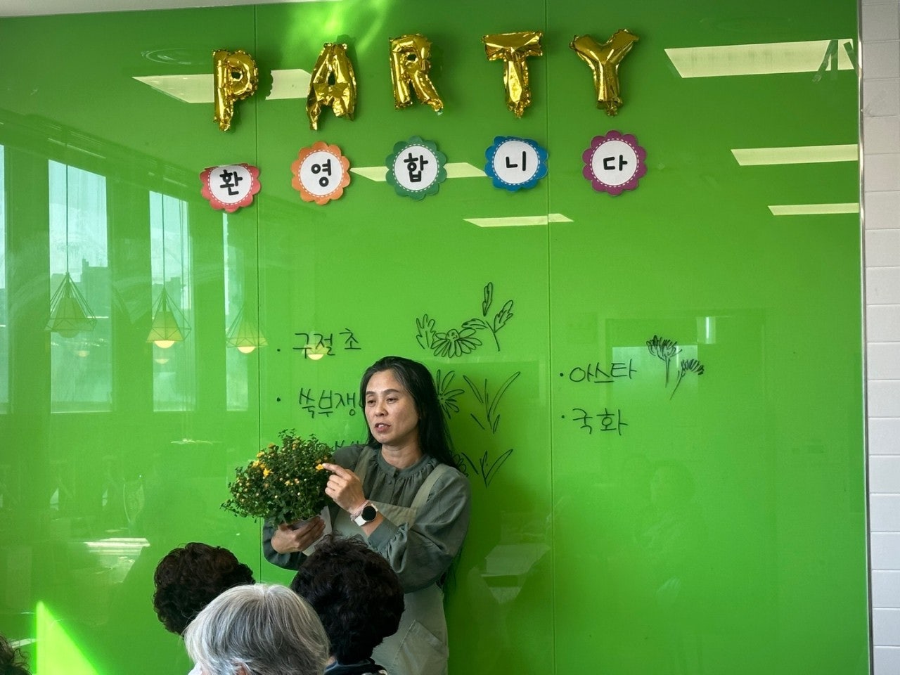 사용자가 올린 이미지