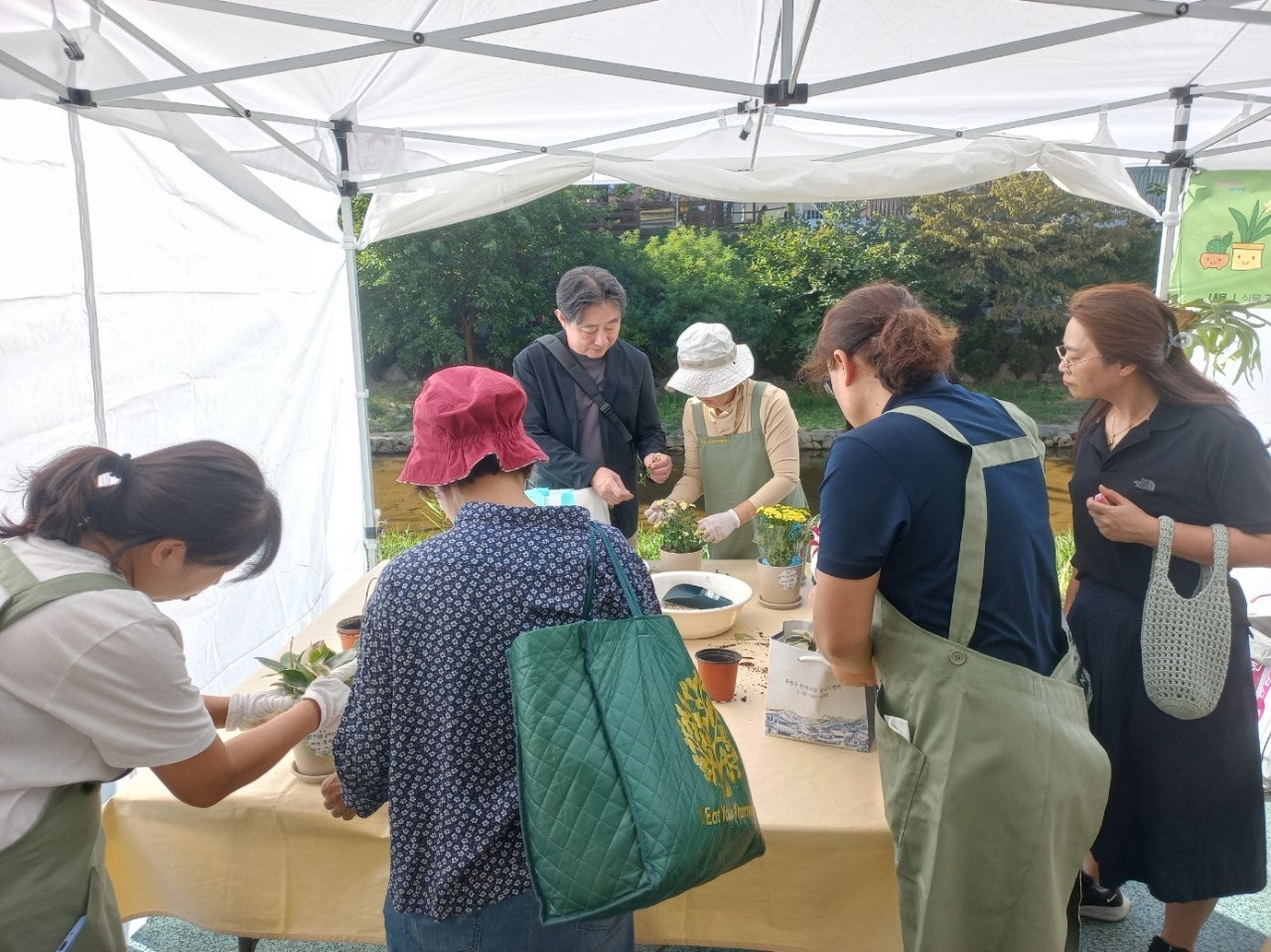 사용자가 올린 이미지