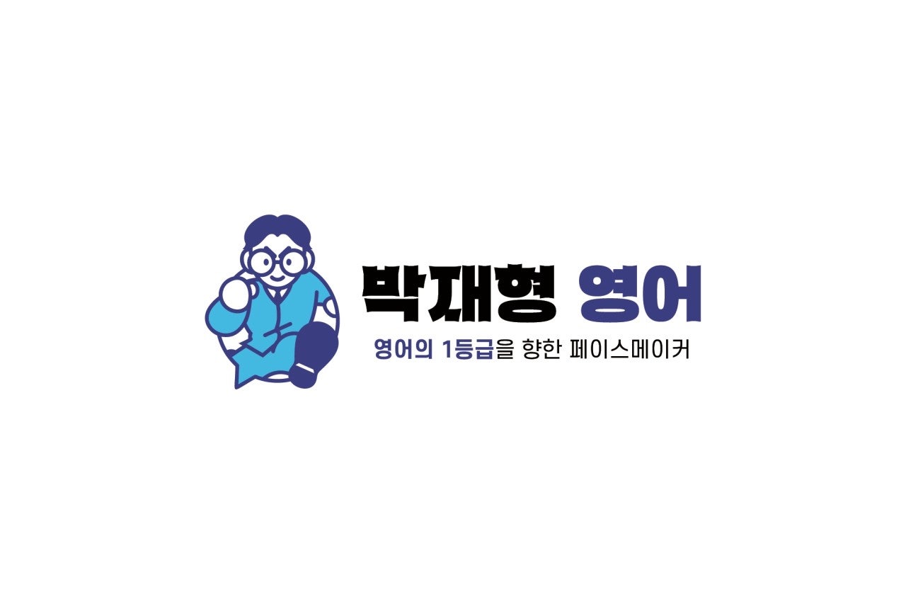 id=SE-89ded760-00e3-45e7-bc44-d0ad153f20c4_0