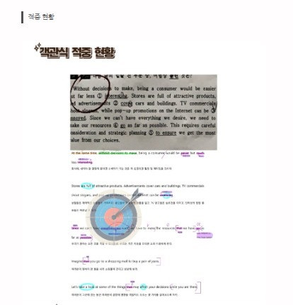 id=SE-d26ddcc5-c3f8-4baf-b6a2-df6fc9d2b19d_0