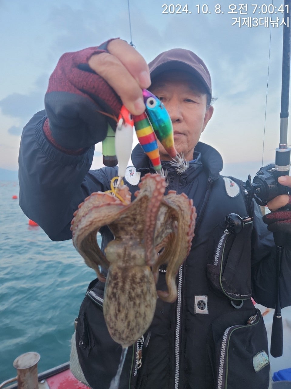 사용자가 올린 이미지