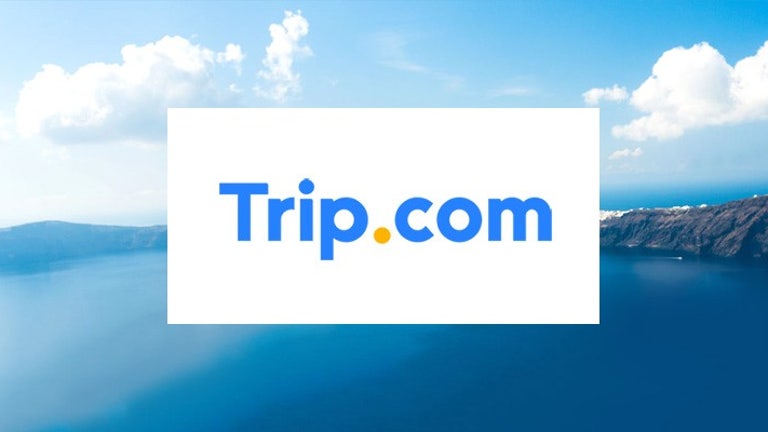 【Trip.com優惠碼】｜2024年10月最新Trip.com Promo Code/Discount Code/信用卡優惠