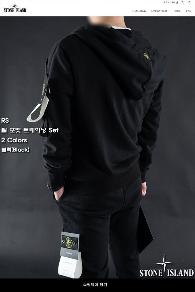 7_603Ud018svc1q485li1oor6q_spk9fh.jpg?type=e1920_std