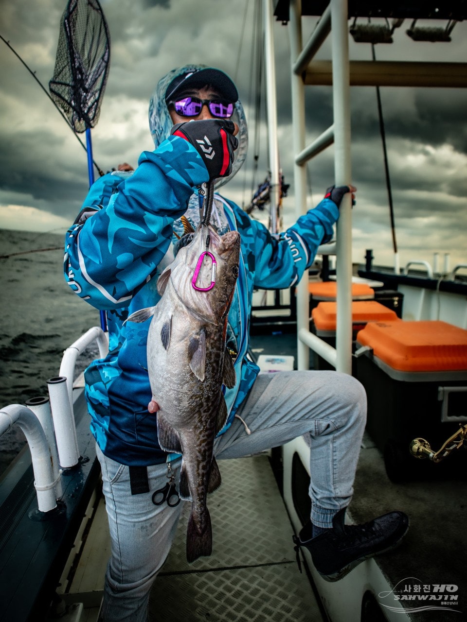 사용자가 올린 이미지