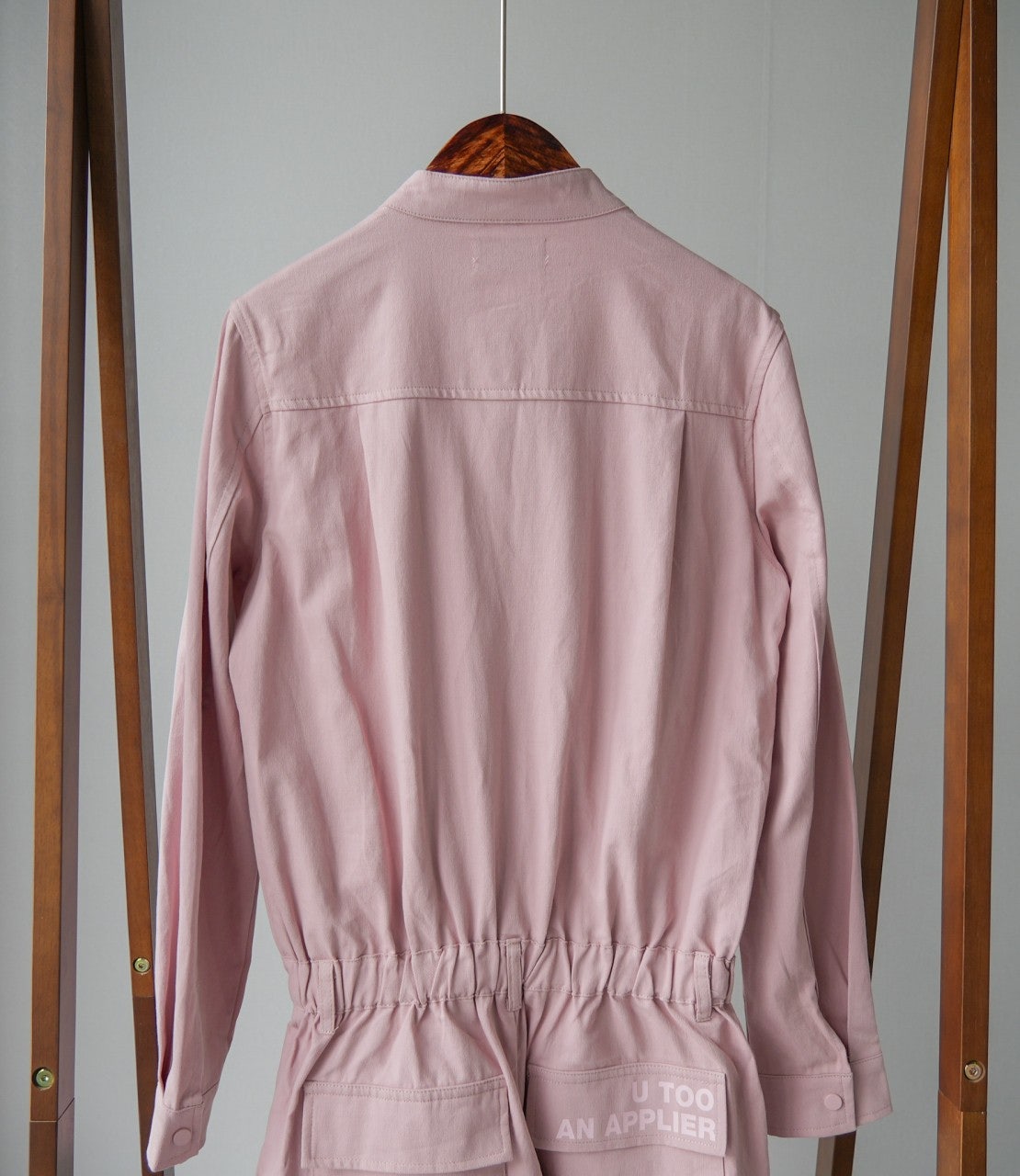 7_f32Ud018svc4zzdnaqwompw_rs2kz2.jpg?type=e1920_std