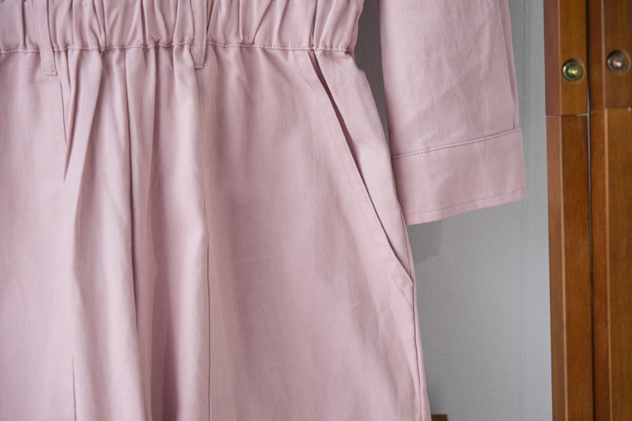 7_c32Ud018svcasv3lyi81vux_rs2kz2.jpg?type=e1920_std