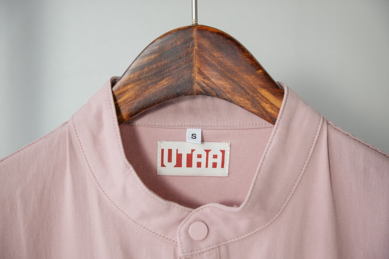 5_d32Ud018svc17gcwajj1gkb1_rs2kz2.jpg?type=e1920_std