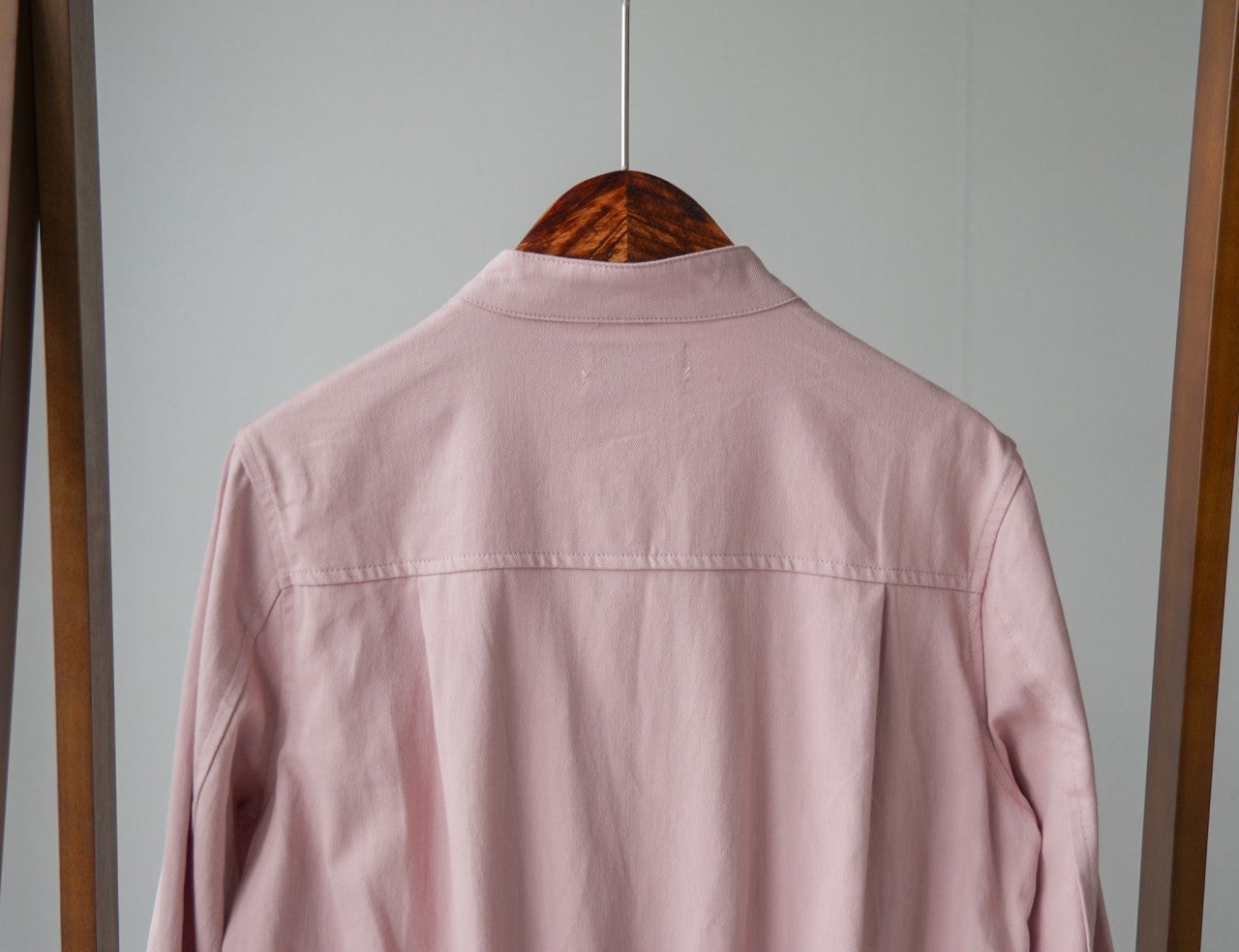 7_d32Ud018svcm22a3dwhkd7n_rs2kz2.jpg?type=e1920_std