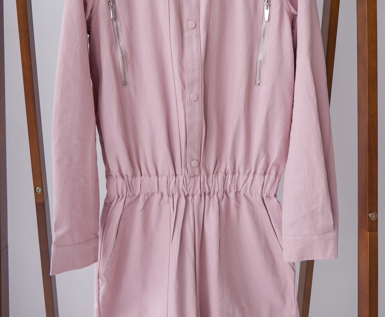 7_932Ud018svc1ekj09nstofe1_rs2kz2.jpg?type=e1920_std