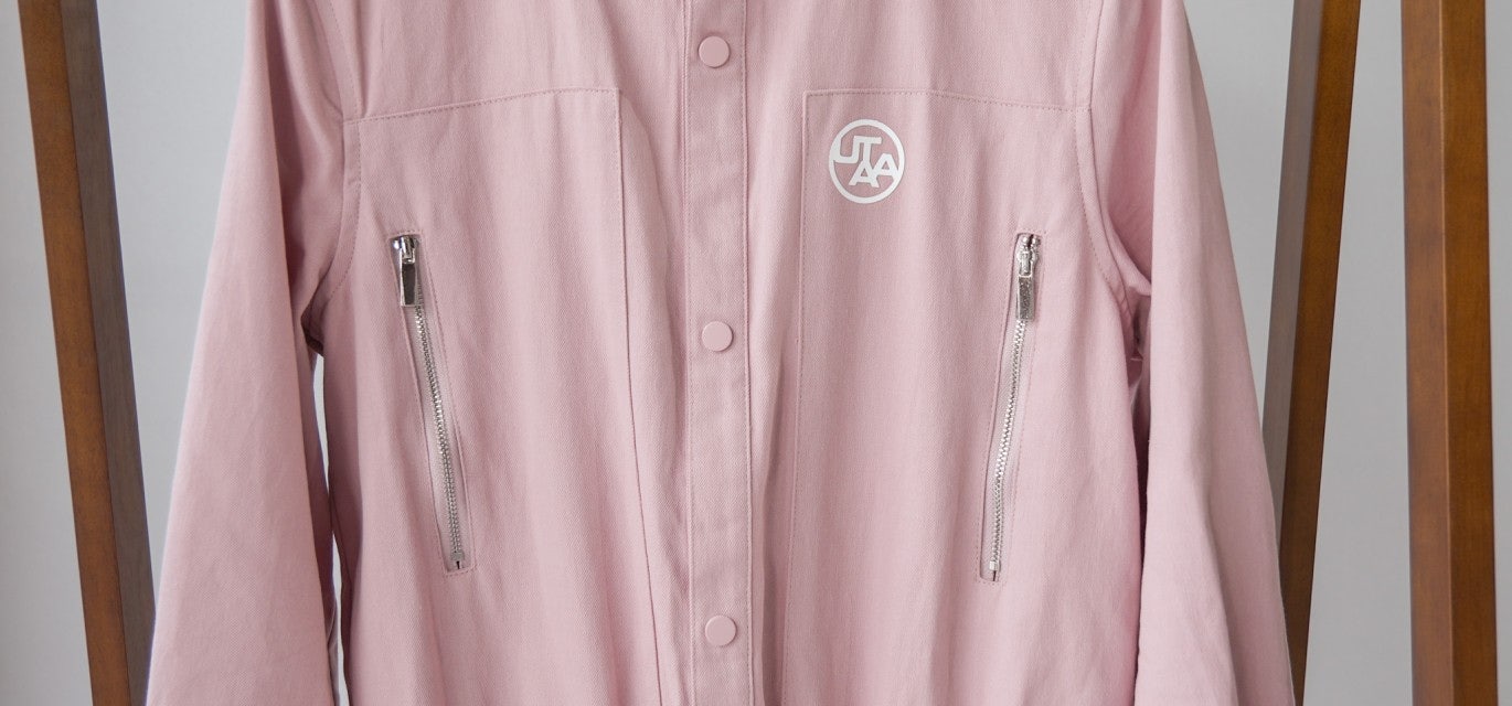 7_832Ud018svc1u2szlo85sgfs_rs2kz2.jpg?type=e1920_std