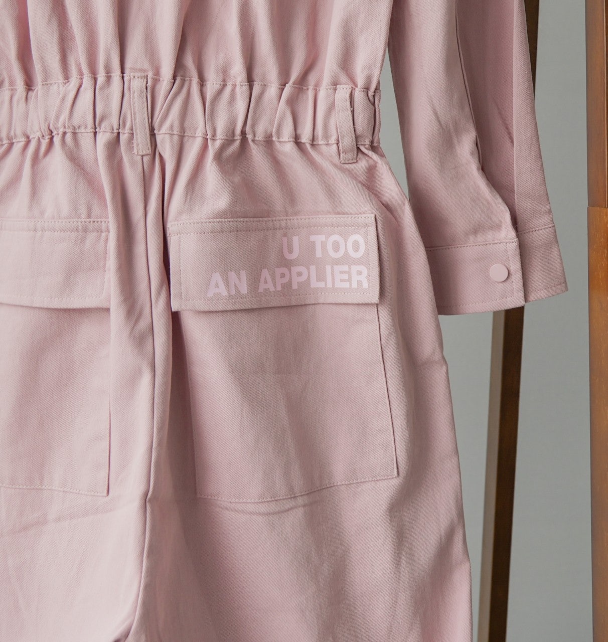 7_g32Ud018svc13k9ng37h8ccl_rs2kz2.jpg?type=e1920_std